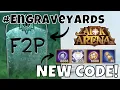 THE TRUE COST OF ENGRAVING AFK ARENA