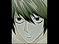 Download Lagu A.O.T vs Death Note