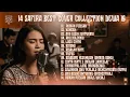 Download Lagu Album Best Safira Cover Collection Dewa 19