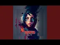Download Lagu Dunya