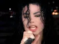 Michael Jackson - Give In To Me (Official Video - Upscaled)