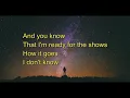 Download Lagu NEFFEX Never give up ( Lyrics)