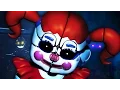 Five Nights at Freddy s Sister Location - Part 4