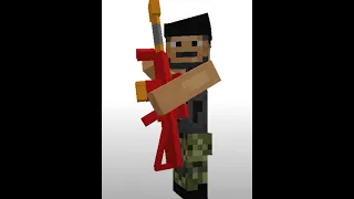  only i need more boolets for 10 minutes 