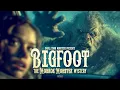 Download Lagu The Monroe Monster Mystery : Bigfoot is Still Out There! - FULL MOVIE (new witnesses come forward)