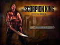 PS2 Longplay [049] The Scorpion King: Rise of the Akkadian (US)