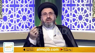 كفارة تأخير قضاء صيام شهر رمضان المبارك