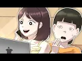Download Lagu 요즘 대학생 특