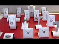 JCPenney Black Friday Starts now 2021 Red Bow DEALS JEWELRY WATCHES November 19-28