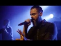 Download Lagu Blue October - Feel Again (Stay)