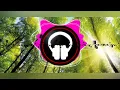 Axel Thesleff - Eco (Bass Boosted)