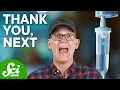 Download Lagu Chemo Sucks. Science Is Changing That