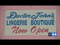 West County adult store at risk of being shut down owner says he s being unfairly targeted