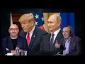 Download Lagu Marius Tucă: „Trump și Putin fac schimb de filme” Ion Cristoiu: „Rusia a anunțat că a cucerit tot…”