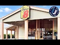 Super 8 By Wyndham Kissimmee Maingate Orlando Area Orlando FL United States Hotel Review