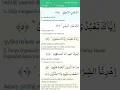 Download Lagu Surat Al-Fatihah Mishary Rasyid Al-Afasy