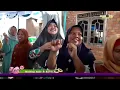 Download Lagu lagu elvy sukaesih mandi susu