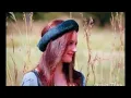 Loreena McKennitt - Greensleeves