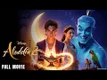 Download Lagu Aladdin 2 (2025) Full Movie ENGLISH | Disney Live Action | Will Smith,CROCODILE REVIEW \u0026 FACTS