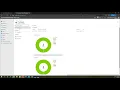 Running Power Shell Scripts from Microsoft Endpoint Manager