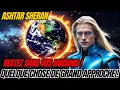 Download Lagu SOYEZ EN SÉCURITÉ DANS VOS MAISONS ! – ALERTE URGENT D’ASHTAR SHERAN