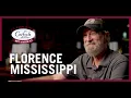 U S Catfish Trail - Berry s Seafood
