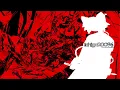 ichigo200％（たたまれJersey Remix)lilbesh ramko – ​ichigo100%