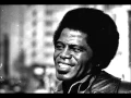 Download Lagu James Brown - SUPER BAD !full length!