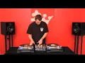 Download Lagu DJ Troubl scratch demo