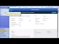 Socrates - How to register and start sending remote payments with Billink Payments