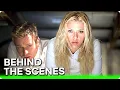 Download Lagu THE ISLAND Behind-the-Scenes (B-roll) | Ewan McGregor, Scarlett Johansson
