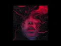 Shimza, AR/CO & Kasango - Fire Fire (Samed Gur Remix)