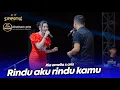 Download Lagu RINDU AKU RINDU KAMU - RIA AMELIA X ARIS - LIVE SIMPATIK MUSIC DHEHAN PRO AUDIO - SENDANG DAWUNG