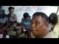 Download Lagu Orkes daerah Makassar