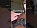 Download Lagu Ever Turn On The PS3 Like This?