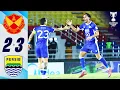 90'+7! Persib celebrate MASSIVE COMEBACK | Selangor FC 🇲🇾 vs Persib Bandung 🇮🇩 | Highlights ACL Two™