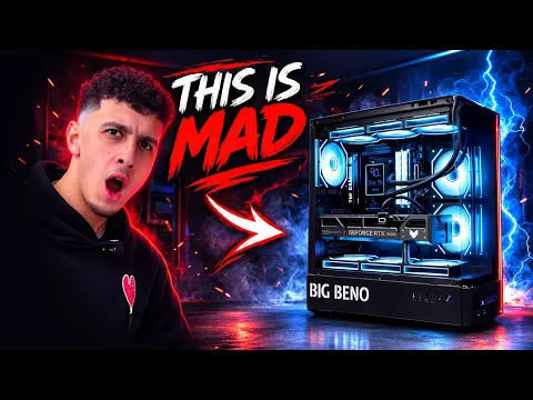 Upgrade Your Gaming Setup for FREE (Simple Tricks That Actually Work)