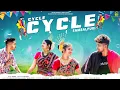 Lagu CYCLE CYCLE SAMBALPURI !! NIKS BABA , PRASANT , POOJA PATTNAIK \u0026 TWINKLE PUJA !! BHUBAN !!