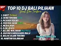 Download Lagu KUMPULAN DJ BALI VIRAL DAN TERBARU || DJ Bali Full Album 2025