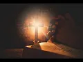 Download Lagu free download Christian prayer video loop