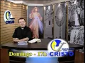 Lagu Reprise do Programa Encontro com Cristo do dia 06 de Fevereiro de 2015