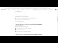 Use room for Data Persistence Unit 6 Data persistence
