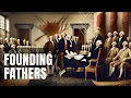 Founding Fathers Documentary