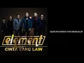 Download Lagu Element - \