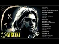 Download Lagu (TANPA IKLAN) Lagu Nirvana Full Album Terbaik \u0026 Terpopuler 2023 ~ agen musik terbaru 2023 musik