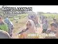 Download Lagu ANDI PUTRA 1 Banyu Larangan Voc Aan Anisa Live Mekarsari Cikaum Tgl 9 Agustus 2022