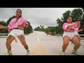 Download Lagu DJ HASBRO X Zin Micoro Mashup | Alibi x Y Que Fue x Move Shake Drop Mash up | Dreamstar Krew