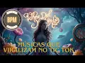 Download Lagu Músicas que Viralizam no Tic Tok : Lavern -  Where Did You Go ft.  Lilly Ahlberg  #tictokviral