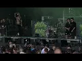 Download Lagu Alpha Wolf - Sucks 2 Suck - Live in Charlotte, NC (7/27/25)