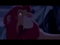 Lagu King of Pride Rock- The Lion King 2019 (Animated Version)